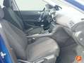 Peugeot 308 SW 1.2 PureTech S&S Allure EAT8 130 Bleu - thumbnail 20