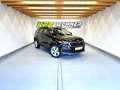 Skoda Kodiaq 2,0 TDI DSG ''7SITZ*AHK*R-KAM*ACC*DAB'' Schwarz - thumbnail 1