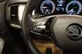 Skoda Kodiaq 2,0 TDI DSG ''7SITZ*AHK*R-KAM*ACC*DAB'' Schwarz - thumbnail 26