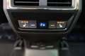 Skoda Kodiaq 2,0 TDI DSG ''7SITZ*AHK*R-KAM*ACC*DAB'' Schwarz - thumbnail 39