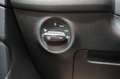 Skoda Kodiaq 2,0 TDI DSG ''7SITZ*AHK*R-KAM*ACC*DAB'' Schwarz - thumbnail 30