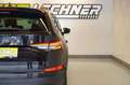 Skoda Kodiaq 2,0 TDI DSG ''7SITZ*AHK*R-KAM*ACC*DAB'' Schwarz - thumbnail 6