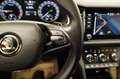 Skoda Kodiaq 2,0 TDI DSG ''7SITZ*AHK*R-KAM*ACC*DAB'' Schwarz - thumbnail 27