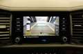 Skoda Kodiaq 2,0 TDI DSG ''7SITZ*AHK*R-KAM*ACC*DAB'' Schwarz - thumbnail 36