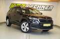 Skoda Kodiaq 2,0 TDI DSG ''7SITZ*AHK*R-KAM*ACC*DAB'' Schwarz - thumbnail 3