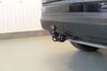 Skoda Kodiaq 2,0 TDI DSG ''7SITZ*AHK*R-KAM*ACC*DAB'' Schwarz - thumbnail 21