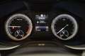 Skoda Kodiaq 2,0 TDI DSG ''7SITZ*AHK*R-KAM*ACC*DAB'' Schwarz - thumbnail 28