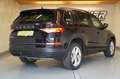 Skoda Kodiaq 2,0 TDI DSG ''7SITZ*AHK*R-KAM*ACC*DAB'' Schwarz - thumbnail 4