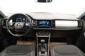Skoda Kodiaq 2,0 TDI DSG ''7SITZ*AHK*R-KAM*ACC*DAB'' Schwarz - thumbnail 24