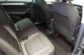 Skoda Kodiaq 2,0 TDI DSG ''7SITZ*AHK*R-KAM*ACC*DAB'' Schwarz - thumbnail 22