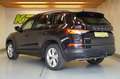 Skoda Kodiaq 2,0 TDI DSG ''7SITZ*AHK*R-KAM*ACC*DAB'' Schwarz - thumbnail 7