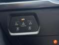 CUPRA Formentor 1.5 TSI 110kW (150 CV) DSG Blanco - thumbnail 22