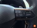 CUPRA Formentor 1.5 TSI 110kW (150 CV) DSG Blanco - thumbnail 14