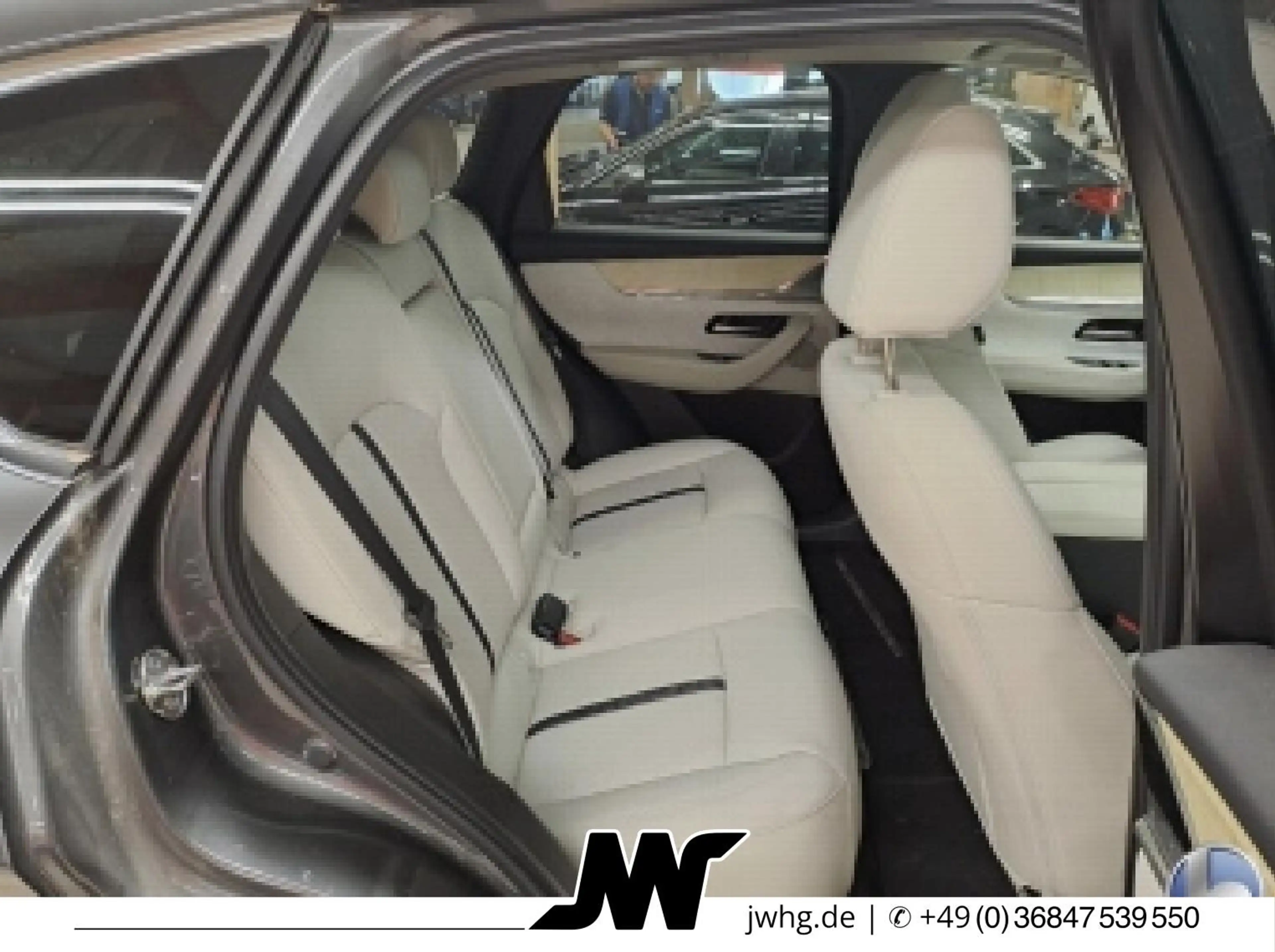 Mazda CX-60 Takumi PHEV AWD|ACC|Pano|360°|HUD|Memo|20" — photo 8