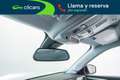 Opel Mokka 1.2T S&S Business Elegance 130 Blanco - thumbnail 32
