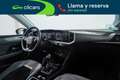Opel Mokka 1.2T S&S Business Elegance 130 Blanco - thumbnail 33