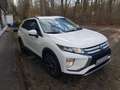 Mitsubishi Eclipse Cross Diamant Edition AUTOM+1HD+CHECKHEFT+SH+NAVI+KAMERA Weiß - thumbnail 3