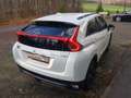 Mitsubishi Eclipse Cross Diamant Edition AUTOM+1HD+CHECKHEFT+SH+NAVI+KAMERA Weiß - thumbnail 5