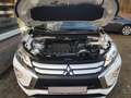 Mitsubishi Eclipse Cross Diamant Edition AUTOM+1HD+CHECKHEFT+SH+NAVI+KAMERA Weiß - thumbnail 19