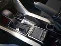 Mitsubishi Eclipse Cross Diamant Edition AUTOM+1HD+CHECKHEFT+SH+NAVI+KAMERA Weiß - thumbnail 13