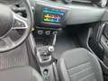 Dacia Duster Prestige TCe 130 PF S&S Silber - thumbnail 8