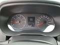 Dacia Duster Prestige TCe 130 PF S&S Silber - thumbnail 14