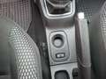 Dacia Duster Prestige TCe 130 PF S&S Silber - thumbnail 16