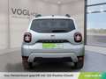 Dacia Duster Prestige TCe 130 PF S&S Silber - thumbnail 7