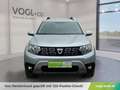 Dacia Duster Prestige TCe 130 PF S&S Silber - thumbnail 6