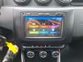 Dacia Duster Prestige TCe 130 PF S&S Silber - thumbnail 9