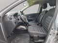 Dacia Duster Prestige TCe 130 PF S&S Silber - thumbnail 5