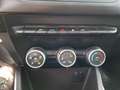 Dacia Duster Prestige TCe 130 PF S&S Silber - thumbnail 15