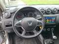 Dacia Duster Prestige TCe 130 PF S&S Silber - thumbnail 12