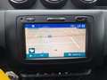 Dacia Duster Prestige TCe 130 PF S&S Silber - thumbnail 18