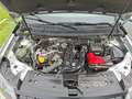 Dacia Duster Prestige TCe 130 PF S&S Silber - thumbnail 19