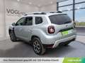 Dacia Duster Prestige TCe 130 PF S&S Silber - thumbnail 3