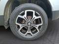 Dacia Duster Prestige TCe 130 PF S&S Silber - thumbnail 13