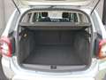 Dacia Duster Prestige TCe 130 PF S&S Silber - thumbnail 11