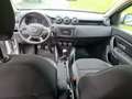Dacia Duster Prestige TCe 130 PF S&S Silber - thumbnail 4
