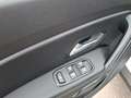 Dacia Duster Prestige TCe 130 PF S&S Silber - thumbnail 17