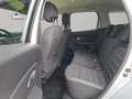Dacia Duster Prestige TCe 130 PF S&S Silber - thumbnail 10