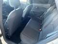SEAT Leon 1.5 TGI GNC S&S FR DSG7 130 Weiß - thumbnail 11