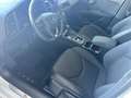 SEAT Leon 1.5 TGI GNC S&S FR DSG7 130 Weiß - thumbnail 6