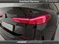 BMW 220 220i Gran Coupé Msport aut. Noir - thumbnail 34