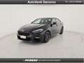 BMW 220 220i Gran Coupé Msport aut. Noir - thumbnail 1