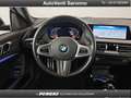 BMW 220 220i Gran Coupé Msport aut. Noir - thumbnail 25