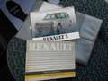 Renault R 5 R5 3p 1.1 FIVE KM 146000 DA COLLEZIONE Blanc - thumbnail 7