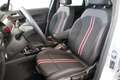 Opel Crossland 1.2 Turbo GS Line |Navi|Camera| Grijs - thumbnail 11