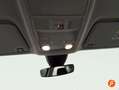 SEAT Ateca 1.0 TSI 81kW (110CV) St&Sp Style Eco Gris - thumbnail 21