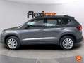 SEAT Ateca 1.0 TSI 81kW (110CV) St&Sp Style Eco Gris - thumbnail 2